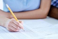 ÖSYM Başkanı Ersoy duyurdu: KPSS iptal edildi