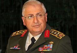 Orgeneral Yaşar Güler kimdir, nereli, kaç yaşında? Genelkurmay Başkanı Orgeneral Yaşar Güler’in görev süresi uzatıldı mı?