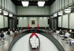 Yaş kararları 2022 atama ve terfi listesi! YAŞ kararları ile emekli edilen albaylar, terfi alanlar ve görev süresi uzatılanlar kimler? TSK YAŞ kararları atama ve terfi listesi!