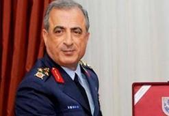 Hava Kuvvetleri Komutanı Atilla Gülan kimdir, nereli, kaç yaşında? Yeni Hava Kuvvetleri Komutanı Orgeneral Atilla Gülan’ın biyografisi…