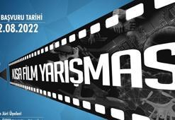 TEKNOFEST Kısa Film Yarışması başvuru tarihi uzatıldı
