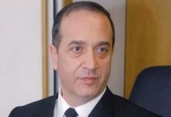 Deniz Kuvvetleri Komutanı Oramiral Ercüment Tatlıoğlu kimdir, nereli, kaç yaşında?