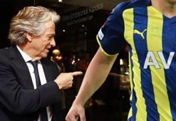 Fenerbahçe'nin kasası dolacak! Anlaşma tamam: Kim Min-Jae'den sonra o yıldız da gidiyor