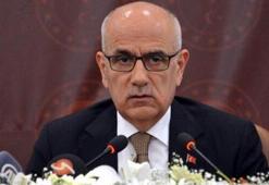 Çiftçilere müjde! Bakan Kirişci "Hayalimdi" diyerek duyurdu: 2023'te başlayacak