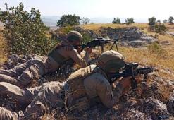 İçişleri duyurdu, yeni operasyon başlatıldı! 920 asker ile...