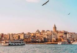 Türkiye rekorları peş peşe kırdı! İşte il il temmuz ayı dış ticaret rakamları...