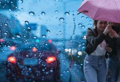 Gök gürültülü yağmur geliyor, 23 ilde başlıyor! Hava tamamen değişecek, tarih belli oldu! Meteoroloji son dakika açıkladı, İstanbul ve Ankara dahil...