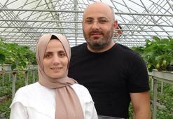 Paraya para demiyor, talep patladı! Hobi olarak başladı şimdi...