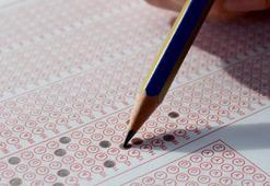 ÖSYM KPSS 'iptal' dedi, Yediiklim'den açıklama geldi! İşte yeni sınav takvimi ve kritik uyarılar...