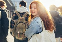 Üniversite kayıtları ne zaman? Üniversite kayıt tarihleri belli oldu mu? Okullar ne zaman açılacak?