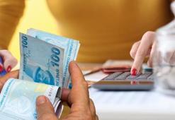 SGK tek tek hesaplıyor, başvuru şartı yok! 60 bin TL destek ödemesi yapılacak