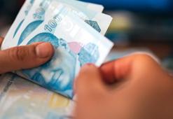 Paralar hesaplara yatıyor! Bakan duyurdu: 60 milyon 516 bin 754 TL...
