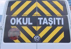 Okul servisi ücretlerine yapılacak zamma ilişkin açıklama