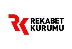 Rekabet Kurulu'ndan 'Nesine.com'a soruşturma