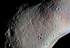 Uzayda yıllardır var olan 21 Türk ismi