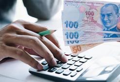 EYT'de son dakika gelişmesi! Emekli aylığı hesabı böyle yapılacak, farklı maaşlar ortaya çıkacak...