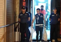 KPSS soruşturmasında sorular ve para trafiği mercek altında