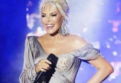 Ajda Pekkan’ın sağlık durumu nasıl? İşte Ajda Pekkan’ın son durumu!