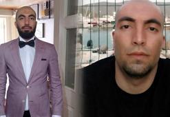 Bodrum'da 1 aydır kayıp üniversite öğrencisi aranıyor