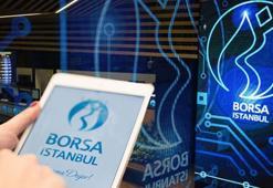 Borsa İstanbul'da rekor üstüne rekor! Yatırımcılar için flaş açıklama, 3000 puan...
