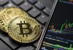 Bitcoin’de son durum ne? Bitcoin yükselir mi? Kripto paralarda son durum ne?