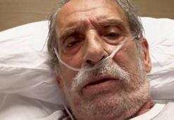 Ünlü oyuncu Civan Canova'dan kötü haber: Kitle tespit edildi!