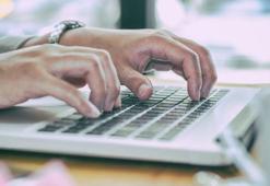 Gazi Üniversitesi 73 sözleşmeli personel alacak! İşte başvuru şartları!