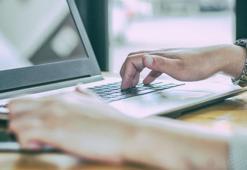 EPDK duyurdu! Enerji sektörüne yönelik proje girişimcilere 1 milyon TL’lik destek! İşte programa başvuru şartları!