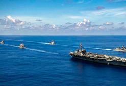 Çin’in Fransa Büyükelçisi Lu Shaye: Yeniden birleşmenin ardından eğitimler vereceğiz