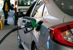 Akaryakıt fiyatlarında son dakika gelişmesi! Motorinden sonra benzine de zam