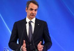 Yunanistan'ı karıştıran casusluk skandalı! Miçotakis'le ilgili iddia çok vahim