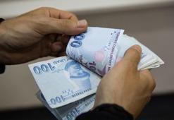 Müjdeyi Bakan verdi! Bu öğrencilere 500 TL burs