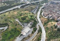 Arsa fiyatları yükseliyor! Yüzde 78 arttı, İstanbul, Ankara, İzmir ve Bursa...