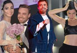 Murat Dalkılıç ilk defa eski eşi Merve Boluğur hakkında konuştu, isyan etti! 'Hangi hakla 'Bu kız delirdi' yazıyorsunuz!'