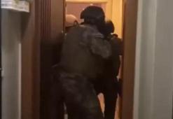 Bakan Soylu açıkladı: 'TOTOBO' yasa dışı bahis çetesi çökertildi