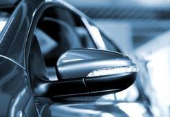 Ticaret Bakanlığı'ndan otomobil ithalatı açıklaması!