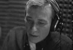 Seslendirme Sanatçısı Sungun Babacan hayatını kaybetti