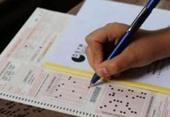 KPSS ön raporu çıktı! KPSS’de kaç soruda sorun var? KPSS soruşturmasında son durum ne?