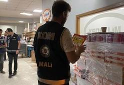 DDK’nın KPSS ön raporu: '3 soru birebir aynı, 10 soru benzer'