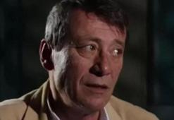 Sungun Babacan kimdir? Sungur Babacan kaç yaşındaydı? Sungur Babacan’ın biyografisi!