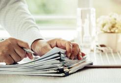 Okul kayıt parası şikayetleri nereye yapılır? MEB inceleme başlattı!