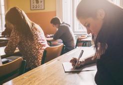 KPSS puanı kaç yıl geçerli olacak? KPSS sonucu geçerlilik süresi uzatıldı mı?