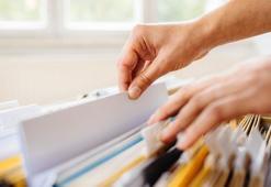 MASAK nedir? MASAK’ın görevleri nelerdir? MASAK kime bağlıdır? MASAK ÖSYM’de nasıl inceleme yapacak?