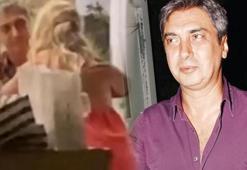 Necati Şaşmaz, Tuğçe Erön'ün doğum günü için mekan kapattı! 'Aşk yaşıyorlar' iddiası...