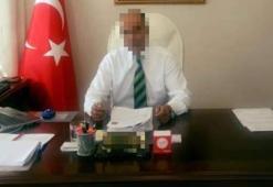 İzmir’de nüfus müdürlüğündeki operasyona 5 tutuklama: Çete lideri ayrıntısı