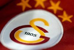 Galatasaray'da son dakika gelişmesi! Ayrılık resmen açıklandı