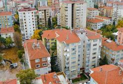 Konut fiyatlarındaki köpük eriyecek! Ev sahipleri harekete geçti, sayı hızla artıyor