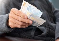 Banka promosyonlarında rakamlar güncellendi!  2.500 TL maaş alan emekli 7.500 TL promosyon alacak