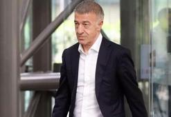Galatasaraylıları çıldırtacak iki transfer hamlesi birden! Erden Timur onları alamamıştı