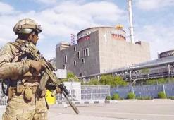 Ukrayna'da nükleer teyakkuz! 1000 Hiroşima gücünde felaket...
